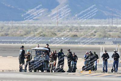 media/Dec-04-2025-Racers Edge (Thu) [[5ebc9f124d]]/1-Track Walk/